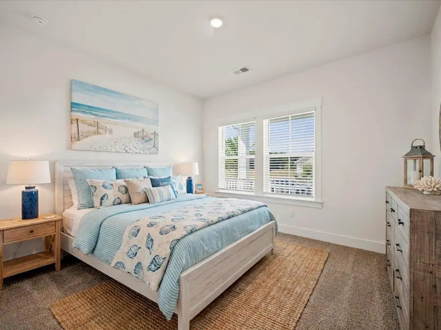 378 Calm Water Way, Summerville, SC 29486 - #3