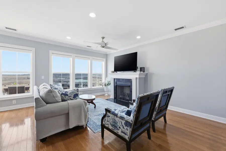 5911 Steward Street #Unit 18, Hanahan, SC 29410 - #3