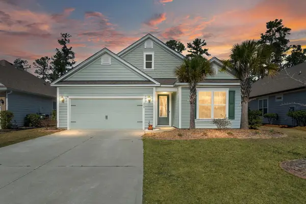 228 Shortmarsh Street, Summerville, SC 29486