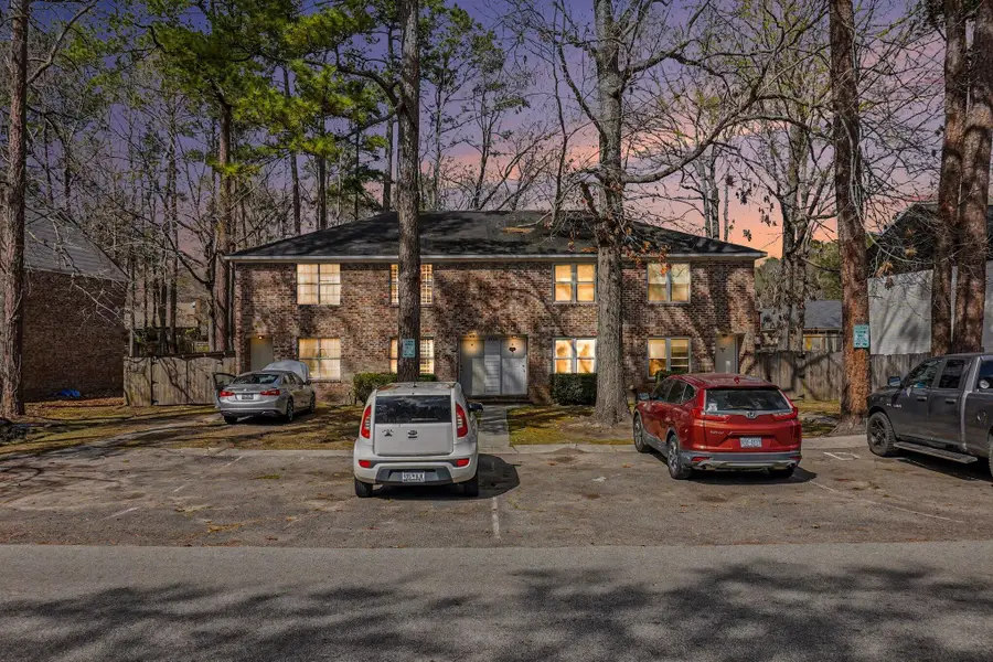 406 Crestview Drive #B, Summerville, SC 29485 - #2