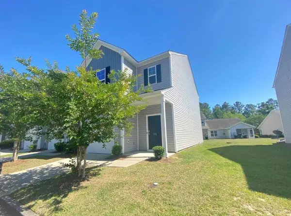 532 Truman Drive, Goose Creek, SC 29445