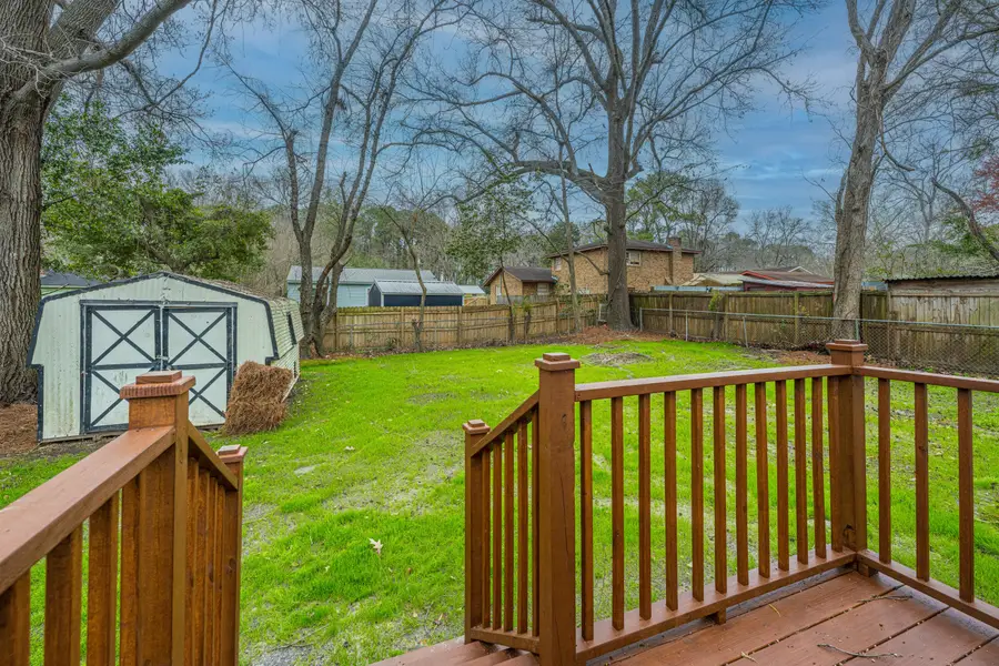 2332 Eagle Drive, North Charleston, SC 29406 - #2