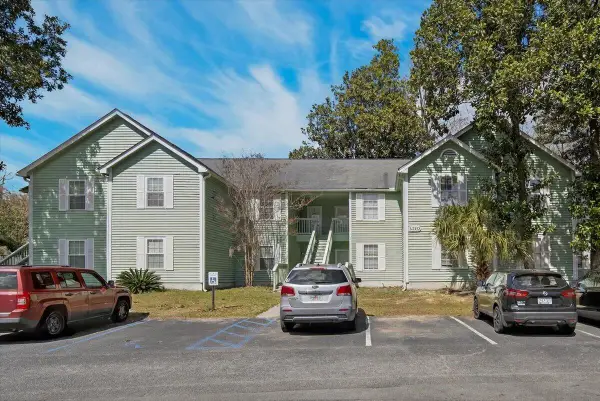 6280 Rolling Fork Road #H, North Charleston, SC 29406