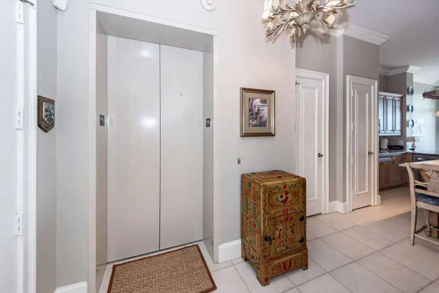 283 S Plaza Court #8, Mount Pleasant, SC 29464 - #3