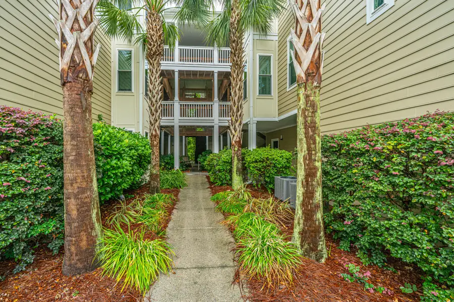 2023 Egret Crest Lane, Charleston, SC 29414 - #2