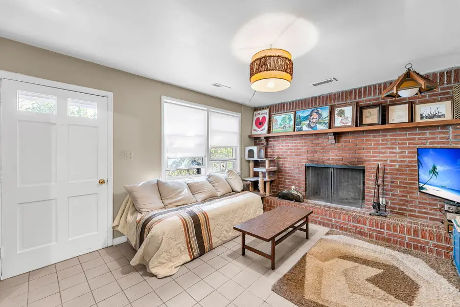 1514 Balsam Street, Charleston, SC 29407 - #2