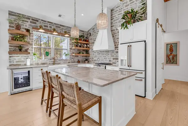 1282 Kings River Road, Pawleys Island, SC 29585