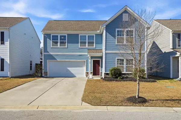105 Plover Way, Summerville, SC 29486