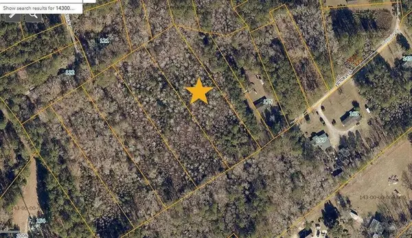 0 Victoria Road A, Summerville, SC 29483