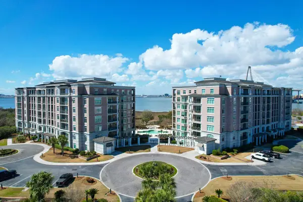 Address Withheld By Seller, Mount Pleasant, SC 29464