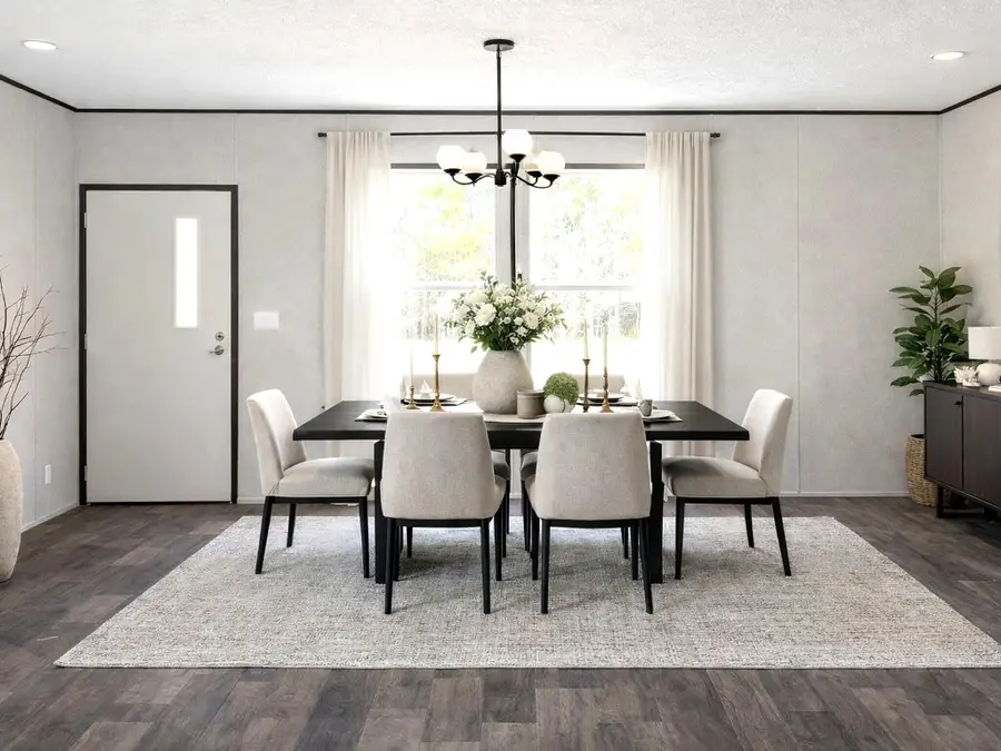 197 Acola Lane, Holly Hill, SC 29059 - #3