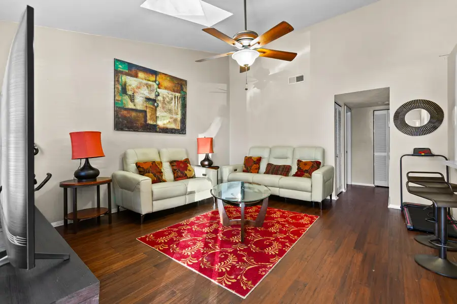 153 Tabby Creek Circle, Summerville, SC 29486 - #2