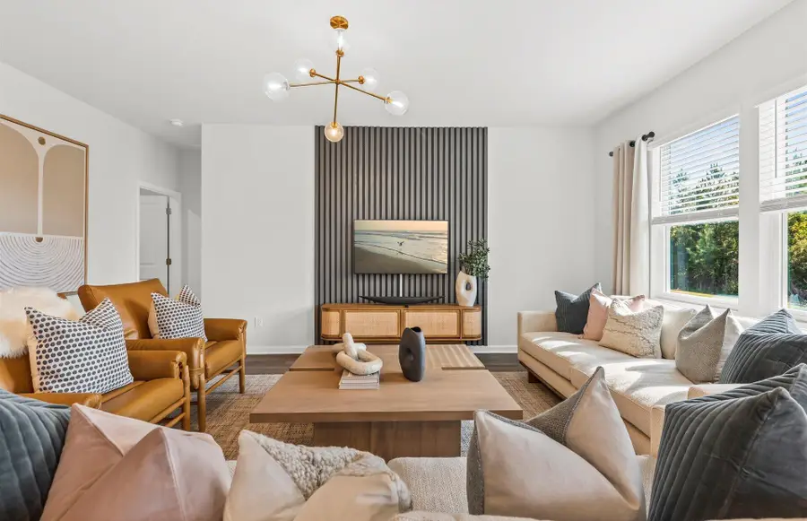 856 Meadowbrook Lane, Summerville, SC 29486 - #2