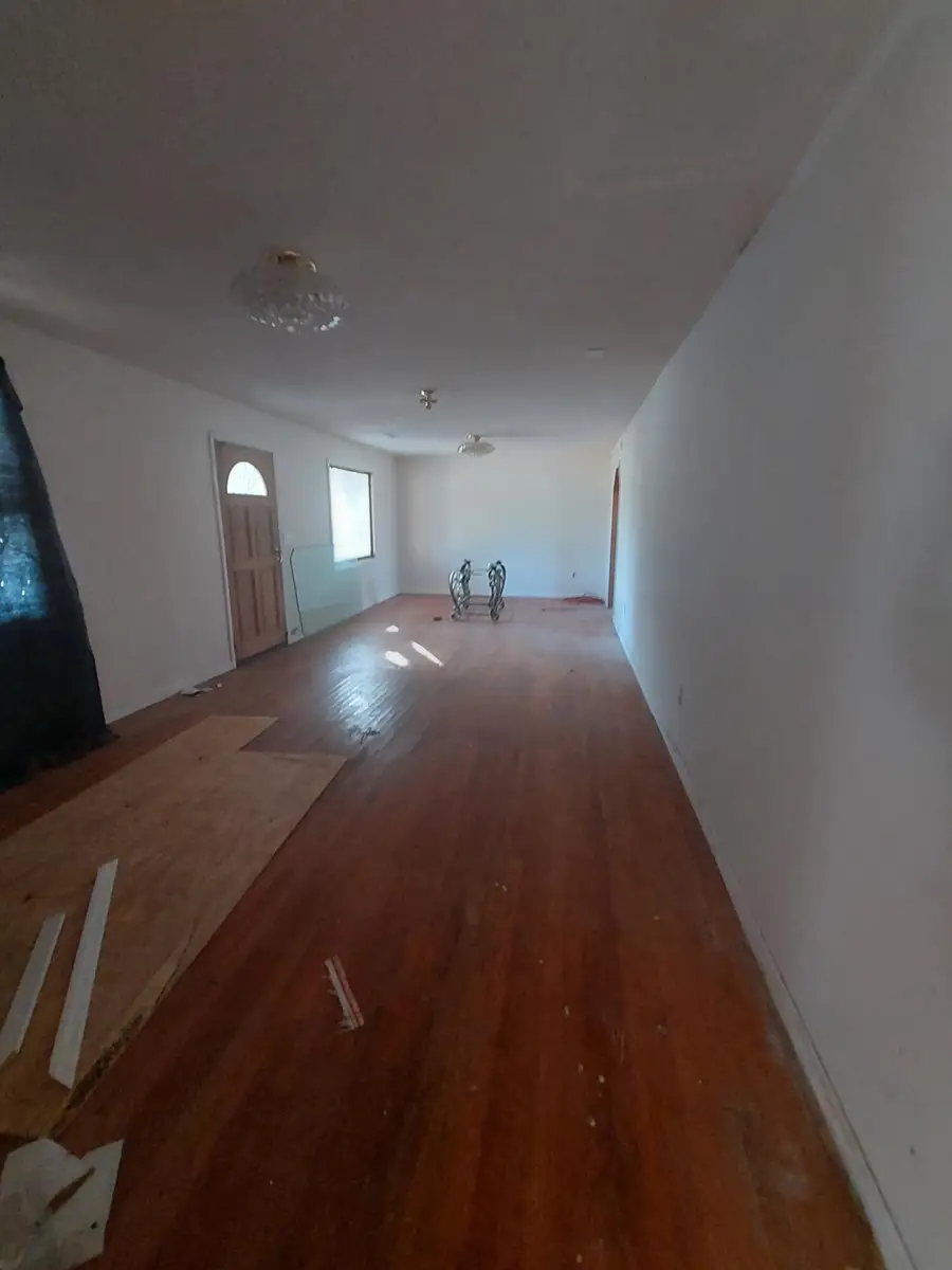 2204 Rifle Range Road, Mount Pleasant, SC 29466 - #3