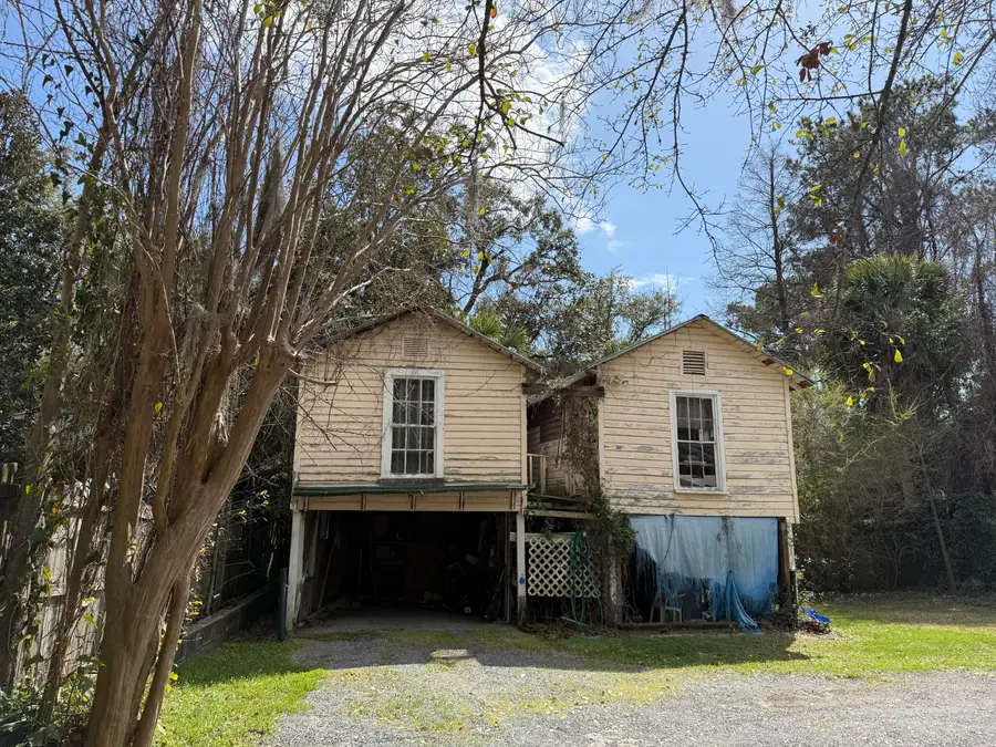 11 Formosa Drive, Charleston, SC 29407 - #3