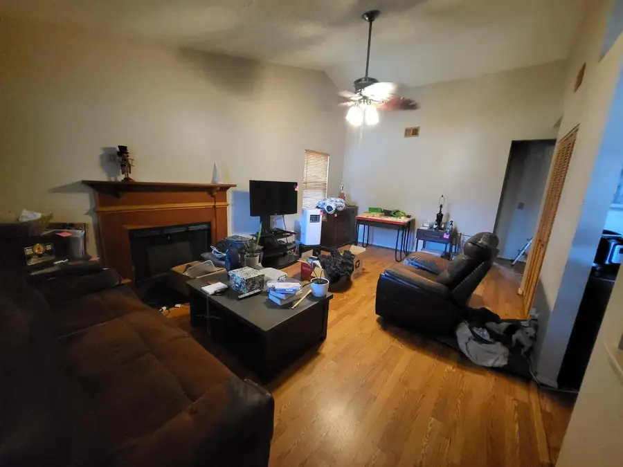 1165 Rivercrest Drive, Charleston, SC 29412 - #3