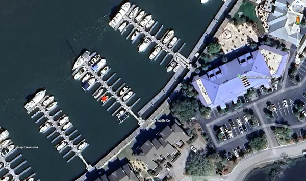 1880 Andell Bluff Boulevard #Unit C-15, Seabrook Island, SC 29455