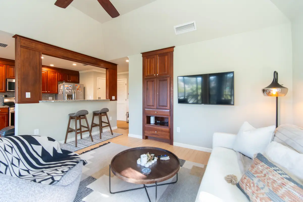 4740 Tennis Club Lane, Kiawah Island, SC 29455 - #1