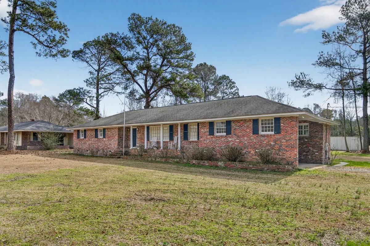 1030 State Street, Sumter, SC 29153 - #1