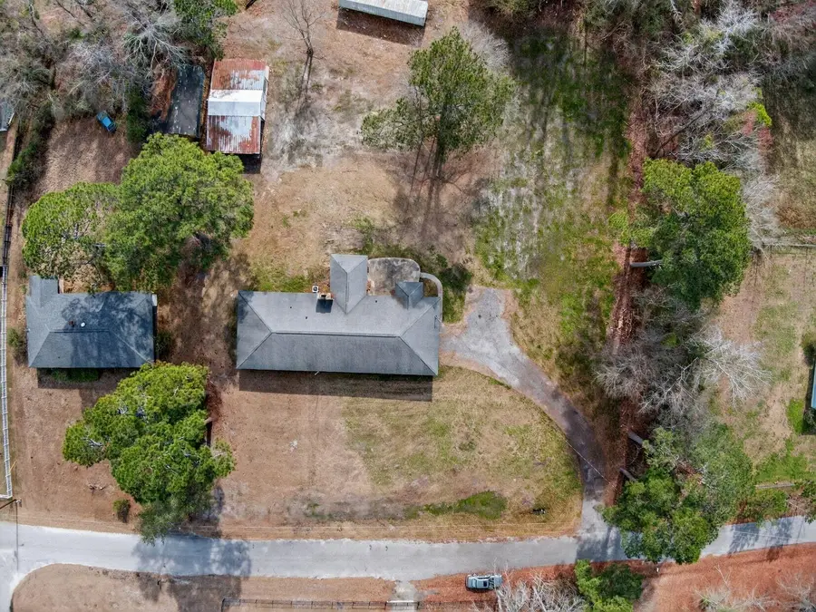 1030 State Street, Sumter, SC 29153 - #3