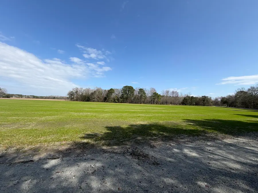 4 Highway 52, Saint Stephen, SC 29479 - #2