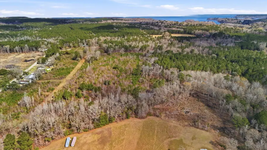 0 Nicholas Drive, Cross, SC 29436 - #3