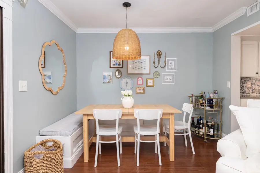 1716 Villa Maison, Mount Pleasant, SC 29464 - #3