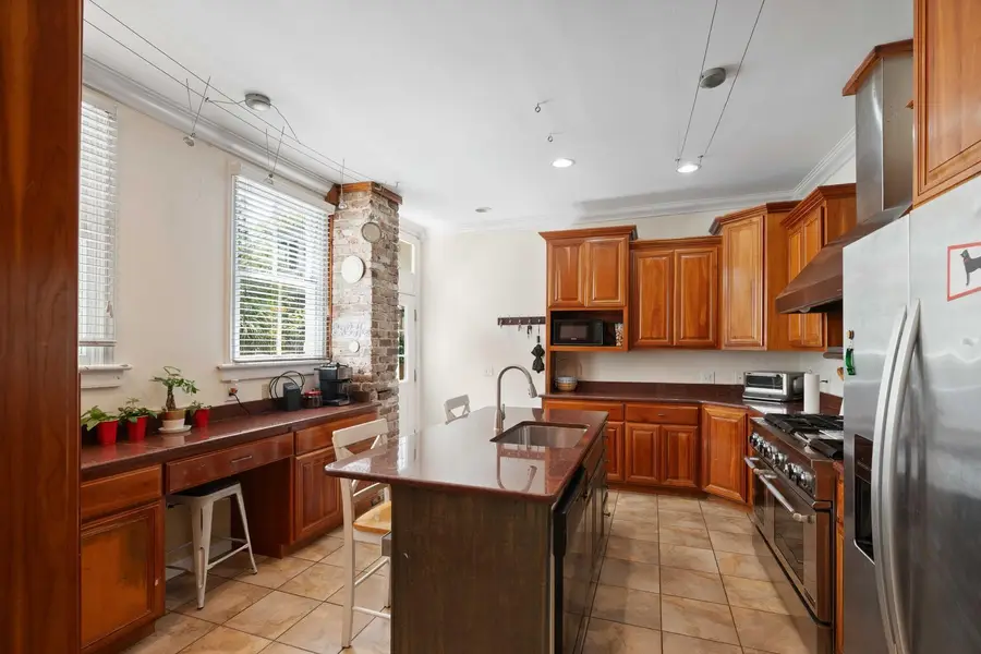 77 Pitt Street, Charleston, SC 29403 - #3