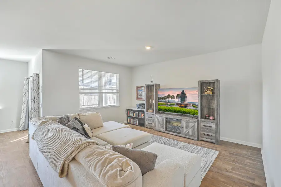 124 Lagoona Drive, Summerville, SC 29483 - #3