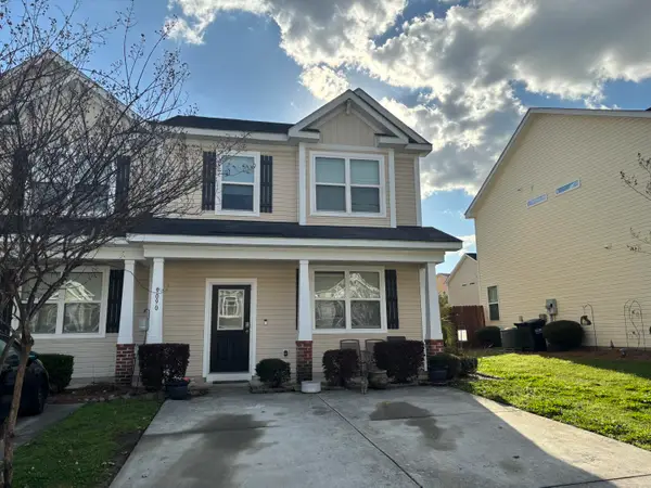 9090 Parlor Drive, Ladson, SC 29456