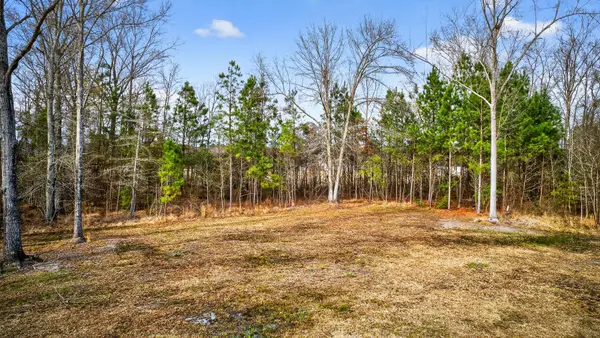 122 Chapel Cross Road, Vance, SC 29163