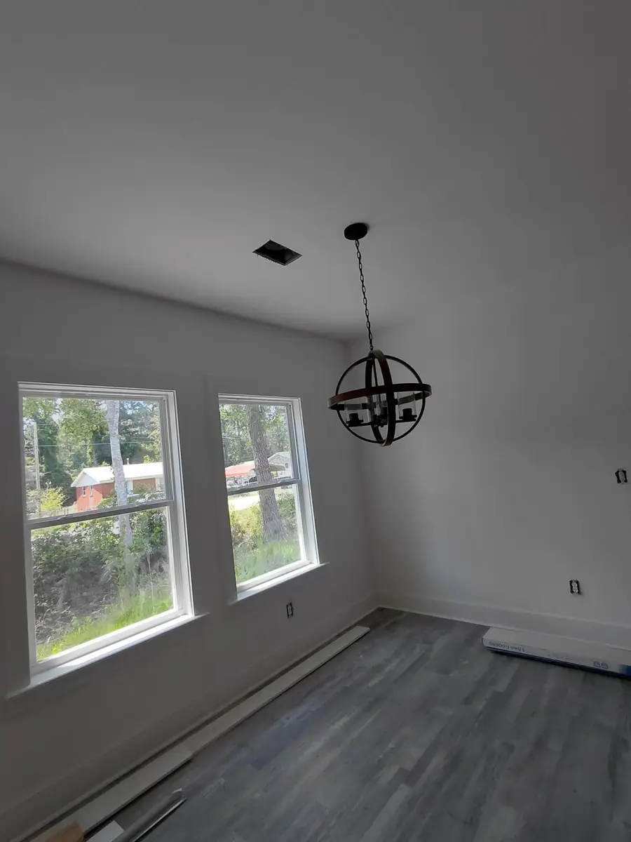34 Austin Drive, Walterboro, SC 29488 - #3