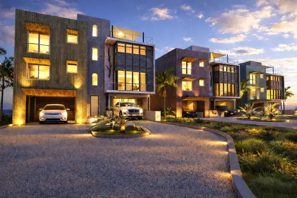 4701 Apple Street, North Charleston, SC 29405