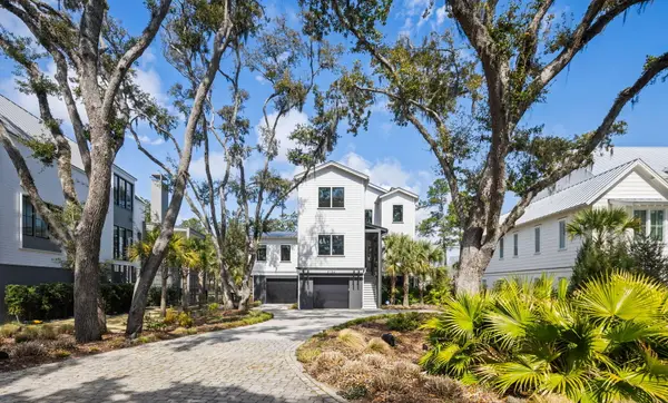 2134 Boatwright Road, Johns Island, SC 29455