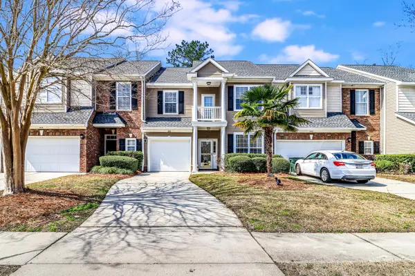 1618 Indaba Way, Charleston, SC 29414