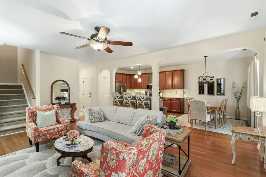 1618 Indaba Way, Charleston, SC 29414 - #3