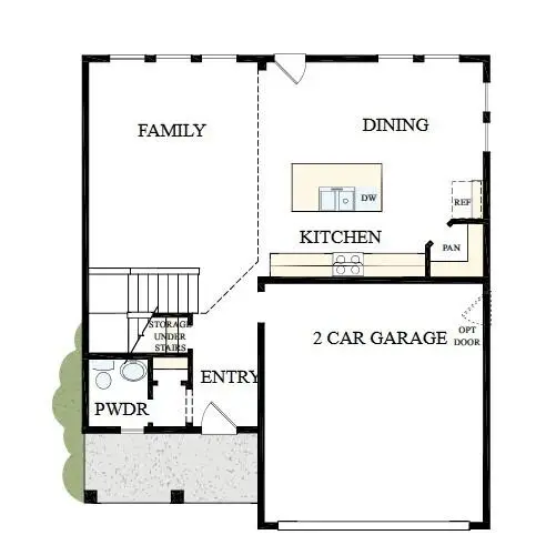 193 Lazy Acres Loop, Summerville, SC 29483 - #2