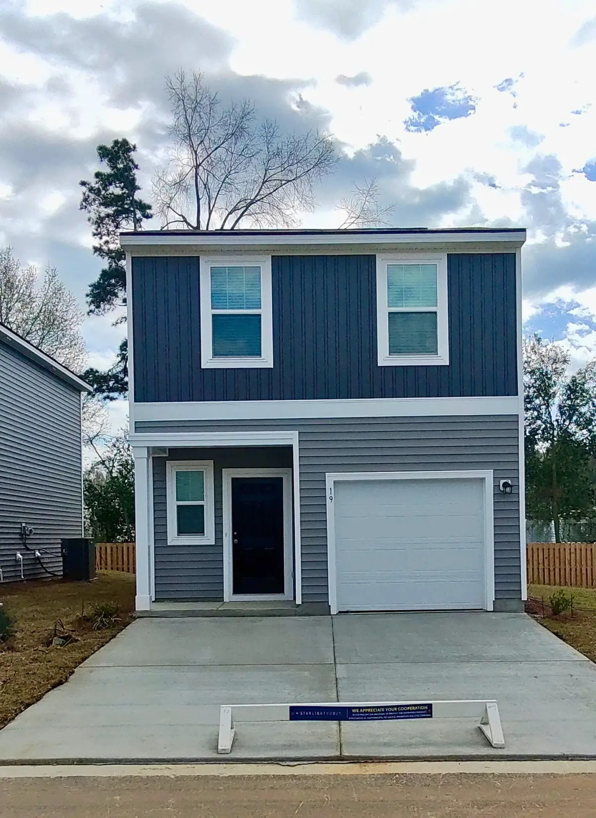 8867 Salamander Road #19, North Charleston, SC 29406 - #1