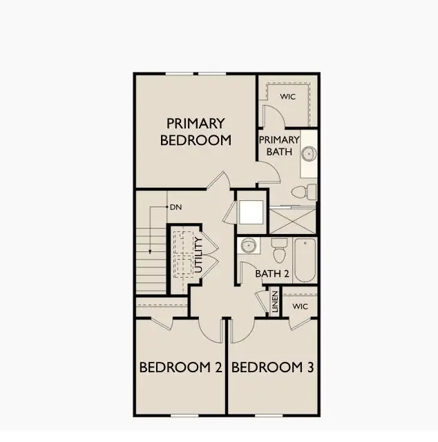 8867 Salamander Road #19, North Charleston, SC 29406 - #3