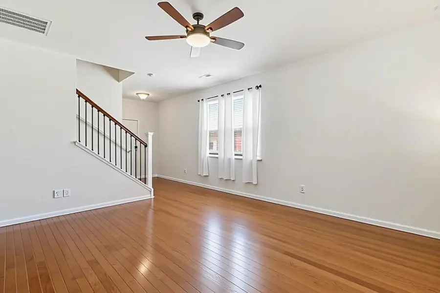 3104 Conservancy Lane, Charleston, SC 29414 - #3