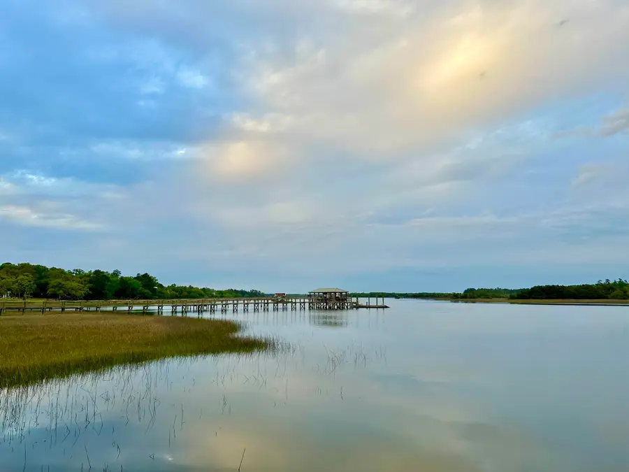 4212 Elcid Way, Hollywood, SC 29449 - #2