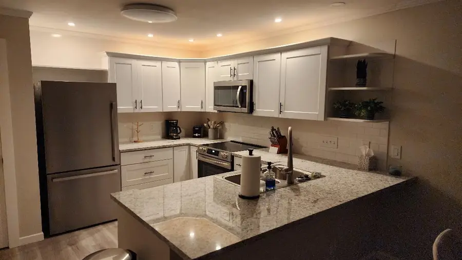 104 Cordillo Parkway #G8, Hilton Head Island, SC 29928 - #2