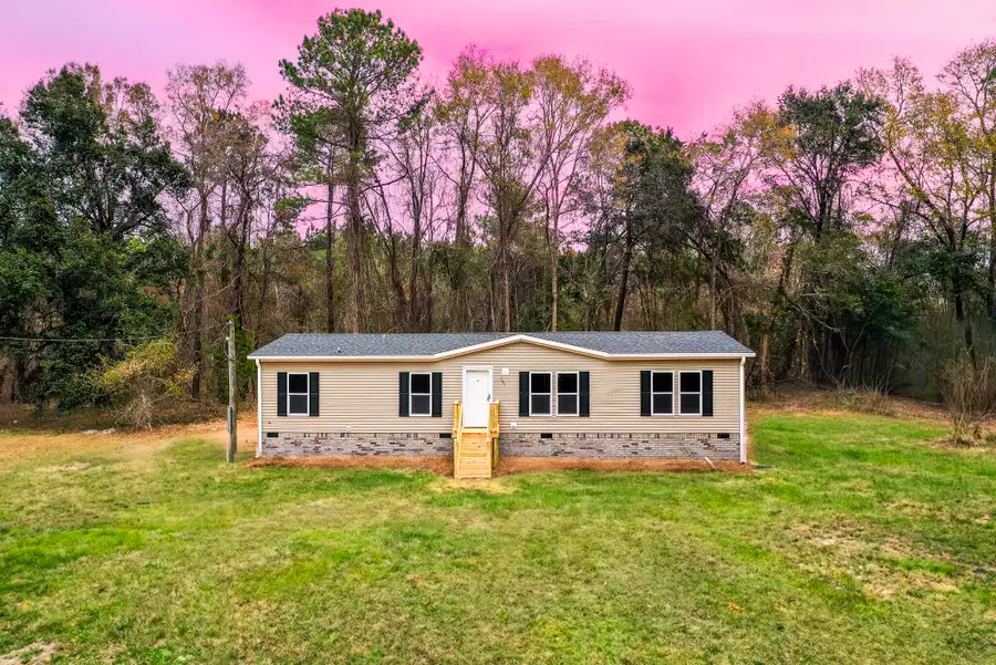 145 Firethorn Court, Eutawville, SC 29048 - #3