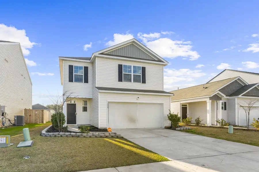 119 Green Passage Lane, Summerville, SC 29486 - #2