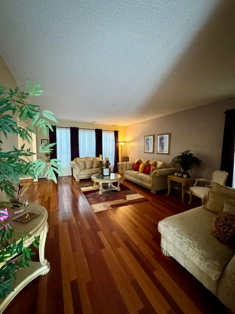 171 Hainsworth Drive, North Charleston, SC 29418 - #2