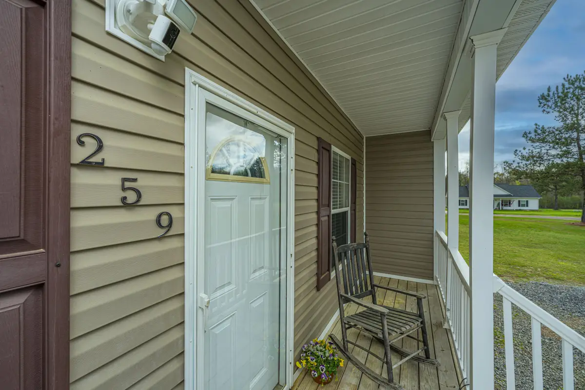 259 Dandelion Court, Round O, SC 29474 - #1