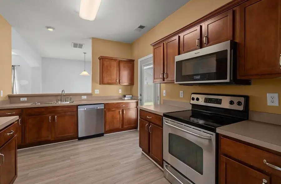 406 Stoney Field Drive, Moncks Corner, SC 29461 - #2