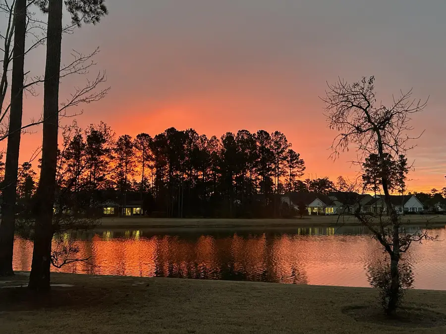 546 Marsh Cove Circle, Summerville, SC 29486 - #3