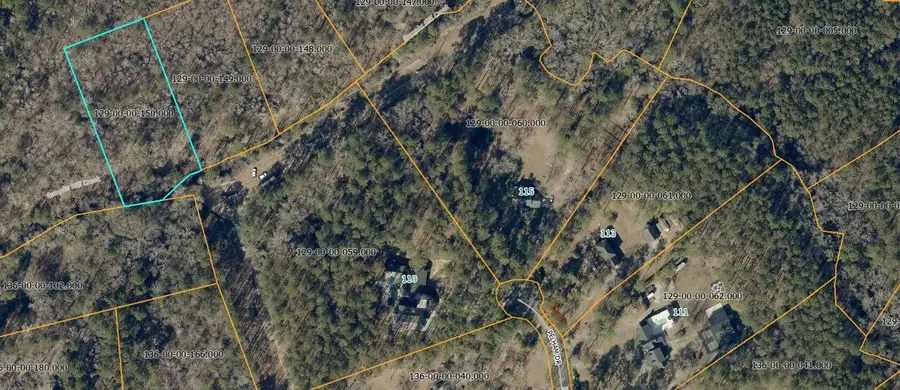 0 Pelham Drive, Summerville, SC 29483 - #2