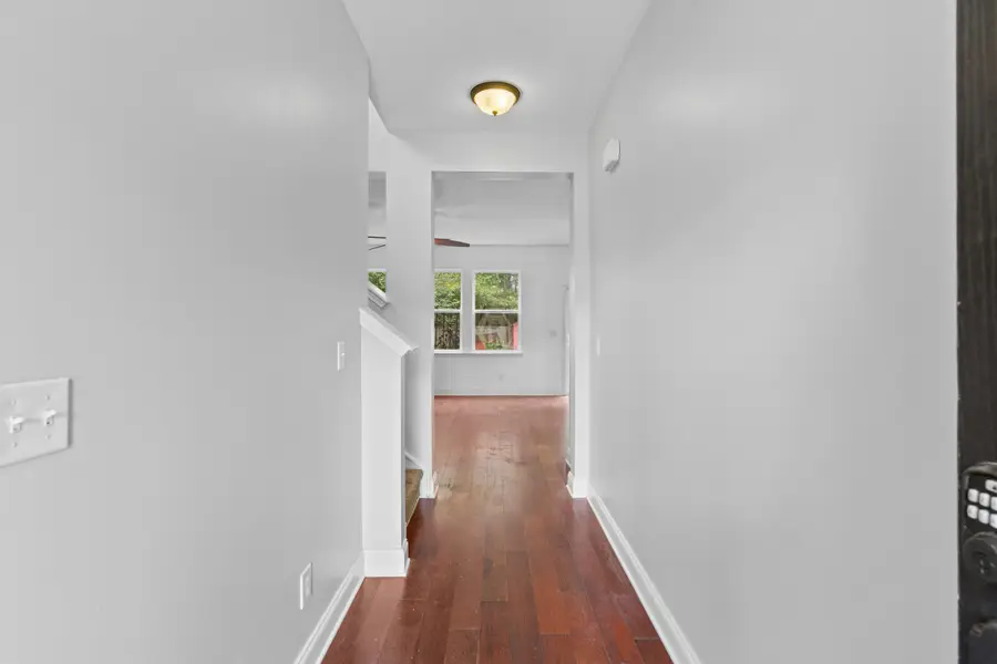 256 Woodbrook Way, Moncks Corner, SC 29461 - #3